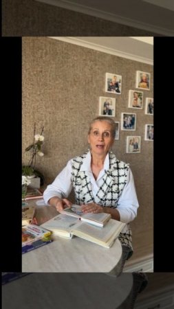 Что можно взять из мудрости сказок?7325