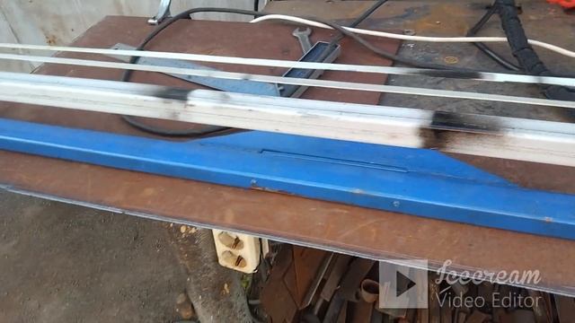 СТАНОК ДЛЯ ПЛАЗМОРЕЗА смотреть онлайн