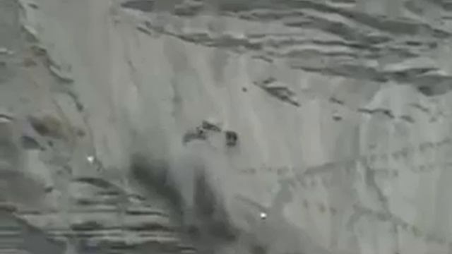 Экстремальный скорость 