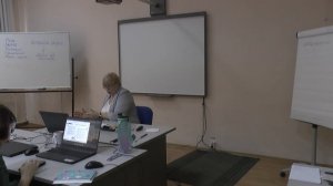 19_04_2025 MBA (Аудиторная запись)