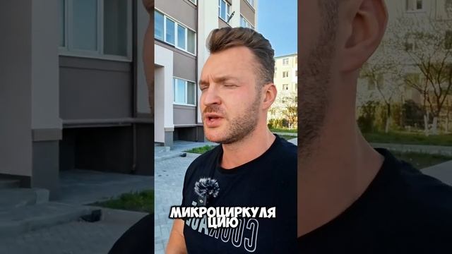 АСТРАГАЛ. МАЩНЫЙ ИММУНОМОДУЛЯТОР И АНТИОКСИДАНТ