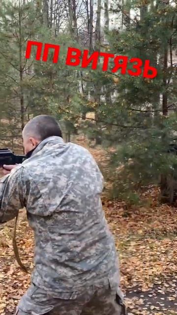 🥈2-е место на турнире🔥Военно-тактическая игра💥Охол смотреть онлайн