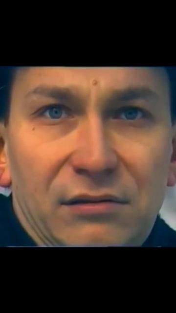 А зачем вы ходите на рыбалку? #рыбалка #fishing #спиннинг #щ смотреть онлайн