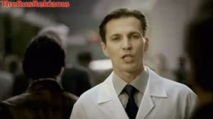 Реклама Бленд а Мед Про Эксперт - Лучшей профилактики ?