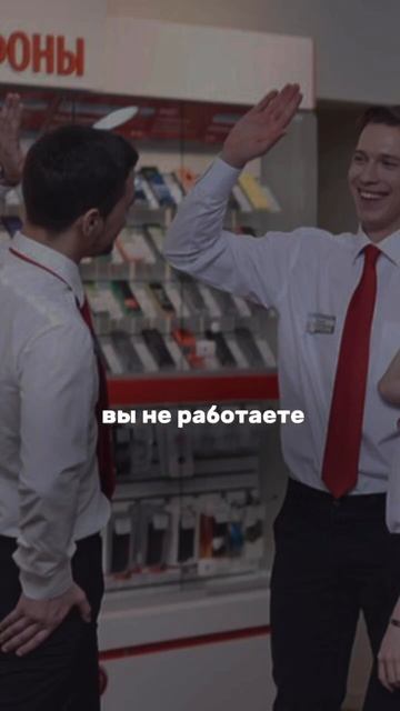 Кто еще может оплачивать твои расходы без твоего акти?