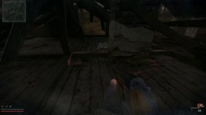 "ПРОПАВШИЙ ТОВАРИЩ" (8) ▶ S.T.A.L.K.E.R. Lost Alpha Enhanced Edition.