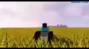 MINECRAFT MEMES COMPILATION МЕМЫ МАЙНКРАФТ ПРИКОЛЫ