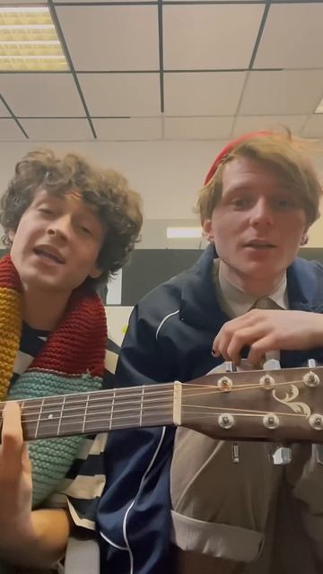 Когда не работает интернет... #рекомендации #рек #роско? смотреть онлайн