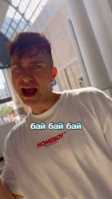 Мрачная колыбельная Гарри Топора смотреть онлайн