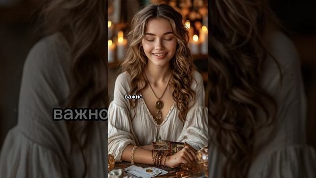 Что нужно бросить в воду, чтобы привлечь деньги?