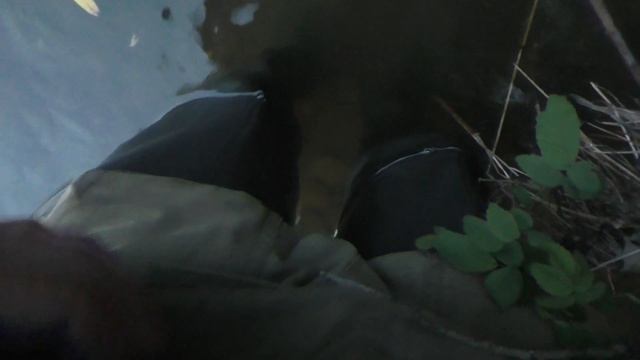 159 Серия Четко видно Осколок от Метеоритного Дождя Тун смотреть онлайн