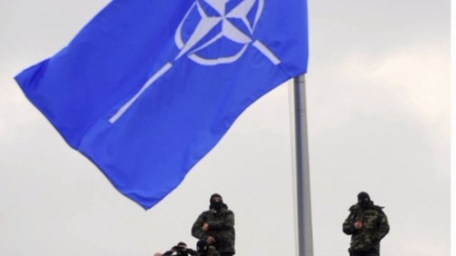 НАТО планирует кардинально изменить военную доктрину, признав уязвимость текущей стратегии перед РФ