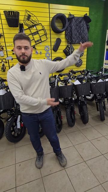 Прокат электровелосипедов Аренда Ремонт, обслуживан смотреть онлайн