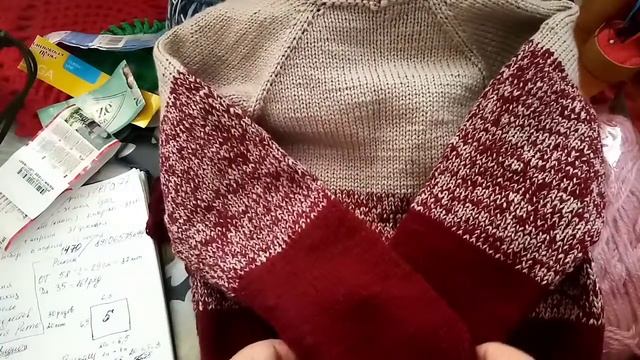 СП шапочный разбор с Резедой #шапочныйразборсрезедой_старт
