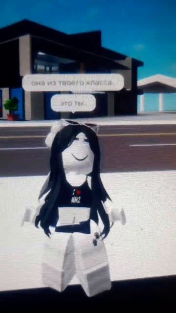 Мне лень делать скин поцана!#рек#гачаклуб#гачалайф #га? смотреть онлайн