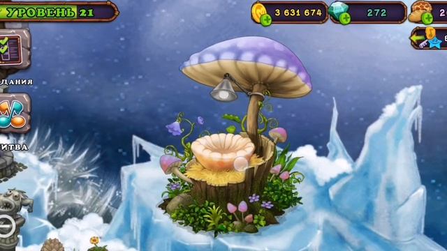 открываю скретч карты мои поющие монстры смотреть онлайн