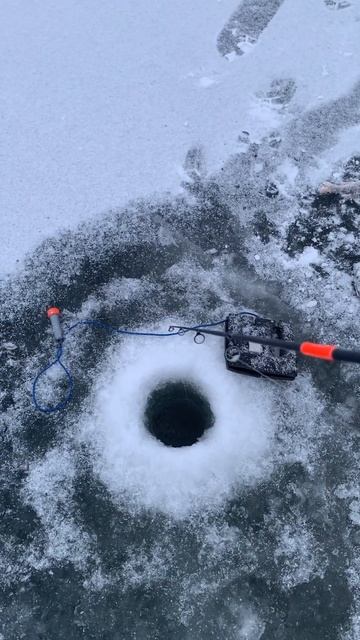 Рыбалка на вибы. Щука, судак, окунь. Приманки на которы? смотреть онлайн