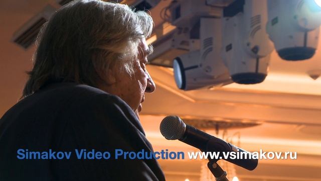 Отчетный ролик о съезде политической партии "Родина"