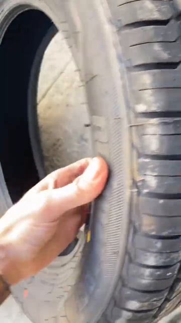 Летние шины Roadmarch Primestar 66 205.60.R16 Производство Китай смотреть онлайн