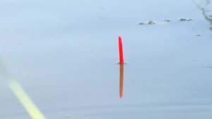 рыбалка под взрывами КАРАСЬ ОСЕНЬЮ на манку  ЛУЧШАЯ НА