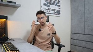 Спойлер OPC line в Opel ASTRA H BLITZ