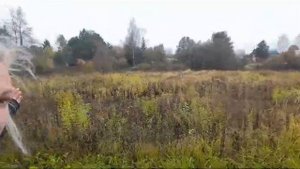 73dae328-7e73-4991-b8ea-f0dbca1c2e29