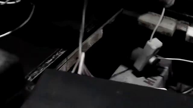 Яўген Гусеў смотреть онлайн