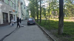 белинского 5 лето 2025