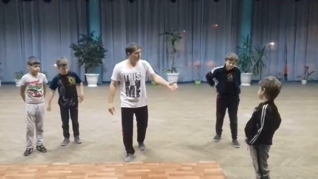 Коротко о моем занятии помимо летсплеев и прочего смотреть онлайн