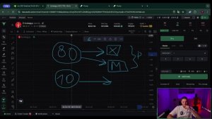 Я РАЗОГНАЛ ДЕПОЗИТ С 1 ДО 52  СОЛАН ЗА 18 ДНЕЙ