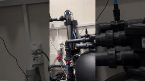 Ультрафиолет для бассейна обзор - РЕАЛЬНЫЙ ОТЗЫВ ВЛАД?