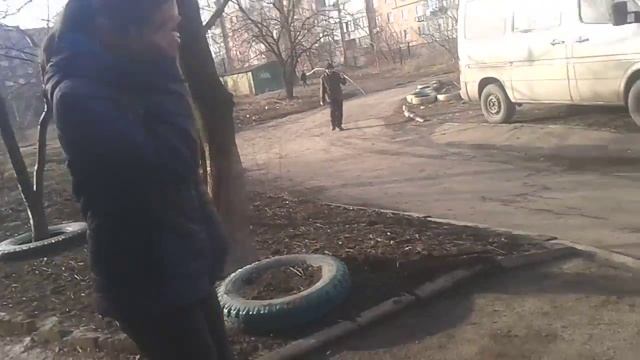 Ох и лето смотреть онлайн