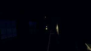 Phasmophobia VRLocator 22/12/2021
