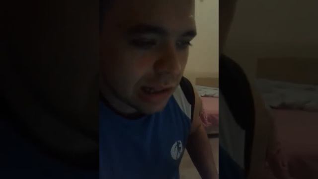 Теперь есть три минуты что бы найти укрытия смотреть онлайн