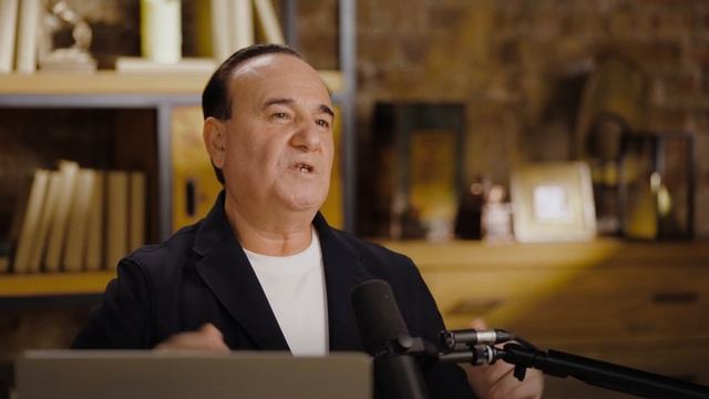 ЗДОРОВЫЙ КИШЕЧНИК за 8 шагов! Проверенные способы улуч смотреть онлайн