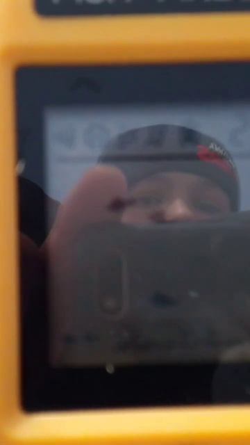 Тест этолота #эхолот#зима #рыбалка #нарезки #сорога смотреть онлайн