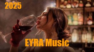 DavDeep - Lost Frequencies