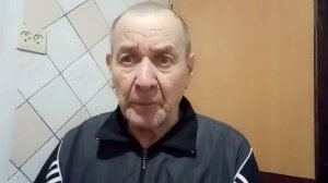 Как просто связать ПОВОДОК и ПЕТЛЮ нужной длины и разм