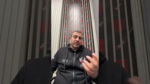 Мои рекомендации для владельцев китайских машин.