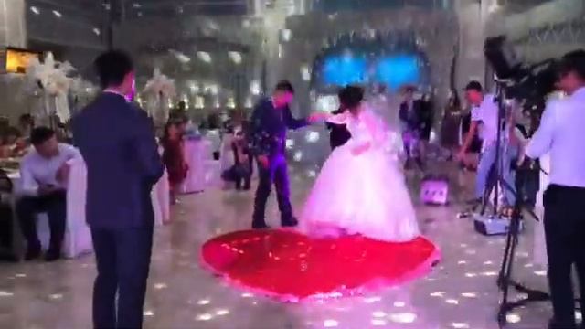 Нұрберген Асылбек- Жүректің әні смотреть онлайн