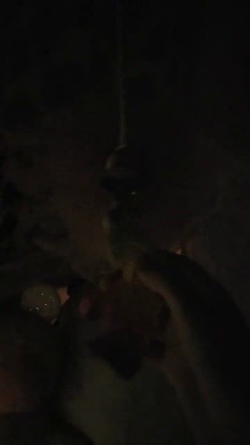 как вам наберём 500 лайков буду загружать вещи смотреть онлайн