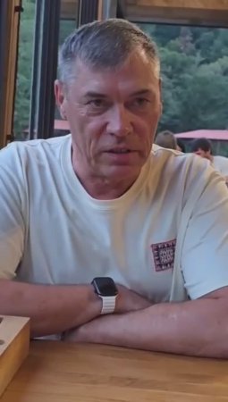 ЕСЛИ БОГ СНИЗОЙДЁТ ДО МЕНЯ...