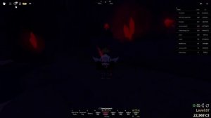 💰ЛУЧШИЕ СПОСОБЫ ФАРМА для НОВИЧКОВ В ФИШ💰 | FISCH Roblox