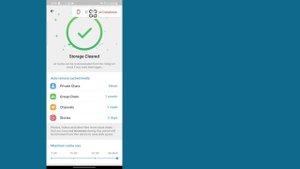 Как исправить Telegram не отправляет код 2025 | Проблема с ко