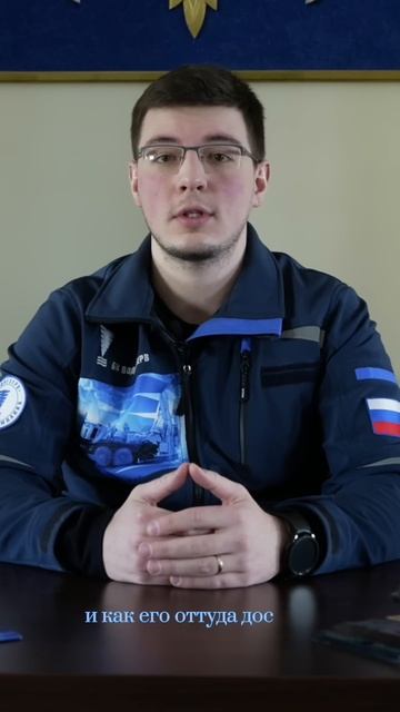 Паспорт скважины каким должен быть