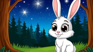Колыбельная для малышей перед сном – Музыка для сна для малышей – Успокаивающие колыбельные