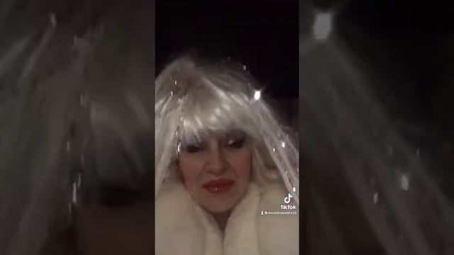 «Твоё имя» Владимир Песня & Леночка Желанкина. смотреть онлайн