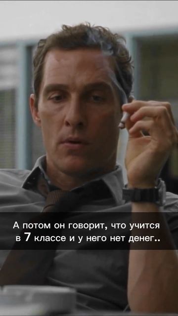 Инстаграм не работает, забыл пароль в инстаграме, как ? смотреть онлайн