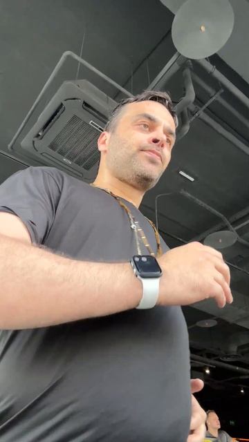 F123 - #бег на дорожке интервальный #motivation #упражнения #це смотреть онлайн