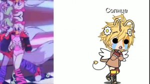 каждые 27 лет дети едут кукухой и жрут клоунов